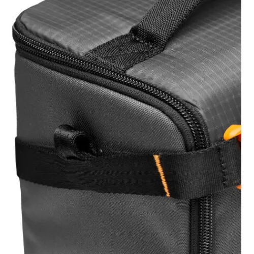 Lowepro Slings, Shoulder & Messenger Bags>GearUp Creator Box II - X-Large
