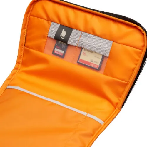 Lowepro Slings, Shoulder & Messenger Bags>GearUp Creator Box II - X-Large