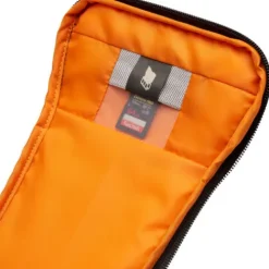 Lowepro Slings, Shoulder & Messenger Bags><noscript><img width=