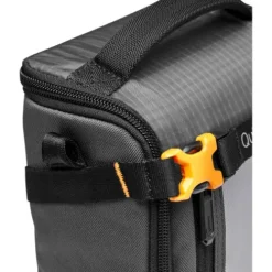 Lowepro Slings, Shoulder & Messenger Bags><noscript><img width=