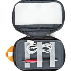 Lowepro Bag & Case Accessories><noscript><img width=