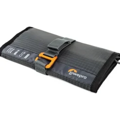 Lowepro Bag & Case Accessories>GearUp Wrap (Dark Grey)