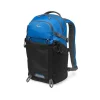 Lowepro Backpacks>Photo Active 200AW Backpack - Blue