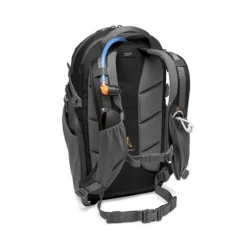 Lowepro Backpacks>Photo Active 200AW Backpack - Black