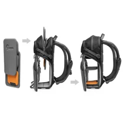 Lowepro Backpacks><noscript><img width=