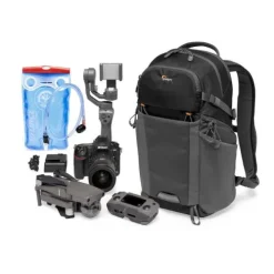 Lowepro Backpacks><noscript><img width=