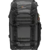 Lowepro Backpacks>Pro Trekker BP 550 AW II Grey