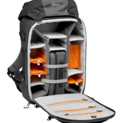 Lowepro Backpacks><noscript><img width=