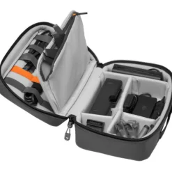 Lowepro Backpacks><noscript><img width=