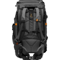 Lowepro Backpacks><noscript><img width=