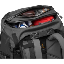 Lowepro Backpacks><noscript><img width=
