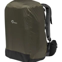 Lowepro Backpacks><noscript><img width=
