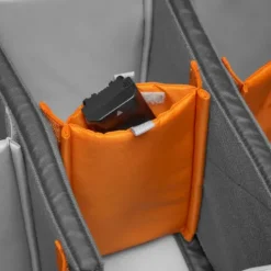 Lowepro Backpacks><noscript><img width=