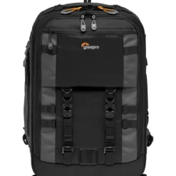 Lowepro Backpacks>Pro Trekker BP 350 AW II Grey