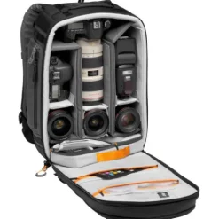 Lowepro Backpacks><noscript><img width=