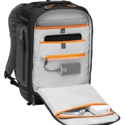 Lowepro Backpacks><noscript><img width=