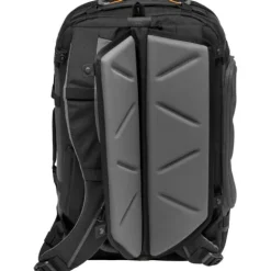 Lowepro Backpacks><noscript><img width=