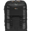 Lowepro Backpacks>Pro Trekker BP 450 AW II Grey