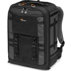 Lowepro Backpacks>Pro Trekker BP 450 AW II Grey