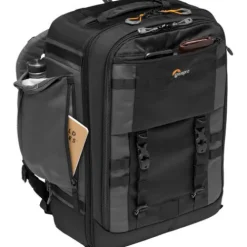 Lowepro Backpacks><noscript><img width=