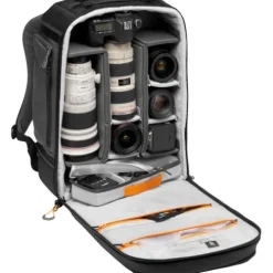 Lowepro Backpacks><noscript><img width=