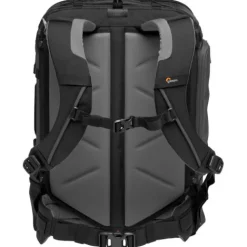 Lowepro Backpacks><noscript><img width=