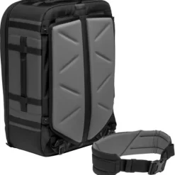 Lowepro Backpacks><noscript><img width=