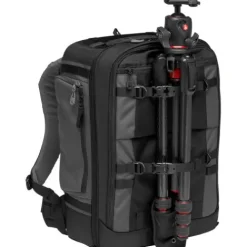 Lowepro Backpacks><noscript><img width=