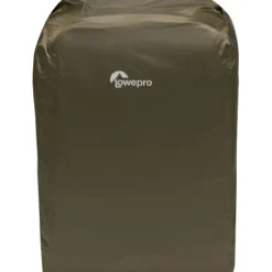Lowepro Backpacks><noscript><img width=