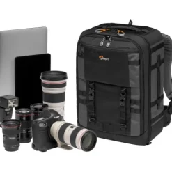 Lowepro Backpacks><noscript><img width=