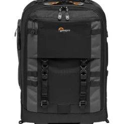 Lowepro Backpacks>Pro Trekker RLX 450 AW II Backpack