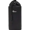 Lowepro Bag & Case Accessories>ProTactic Bottle Pouch III