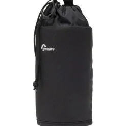 Lowepro Bag & Case Accessories>ProTactic Bottle Pouch III