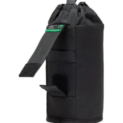 Lowepro Bag & Case Accessories><noscript><img width=