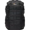 Lowepro Backpacks>ProTactic BP 350 AW III Backpack