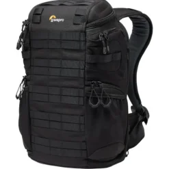 Lowepro Backpacks>ProTactic BP 350 AW III Backpack