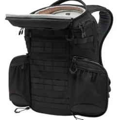 Lowepro Backpacks><noscript><img width=