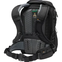 Lowepro Backpacks><noscript><img width=