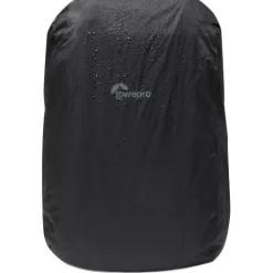 Lowepro Backpacks><noscript><img width=