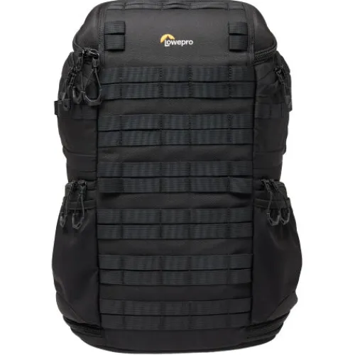 Lowepro Backpacks>ProTactic BP 450 AW III Backpack