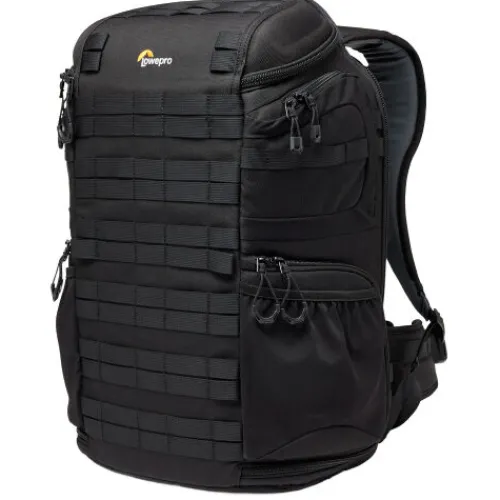 Lowepro Backpacks>ProTactic BP 450 AW III Backpack