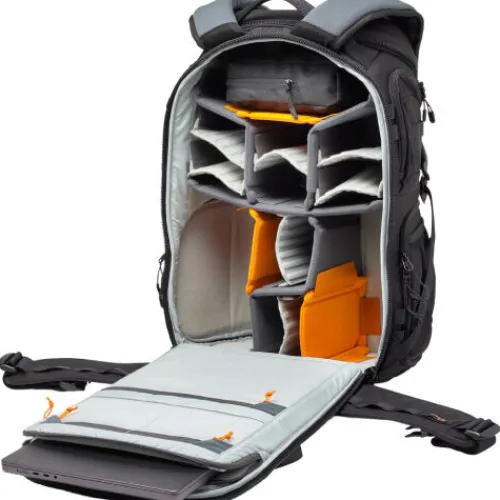 Lowepro Backpacks>ProTactic BP 450 AW III Backpack