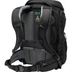 Lowepro Backpacks><noscript><img width=
