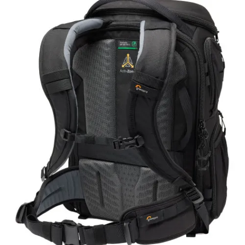 Lowepro Backpacks>ProTactic BP 450 AW III Backpack