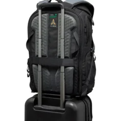 Lowepro Backpacks><noscript><img width=