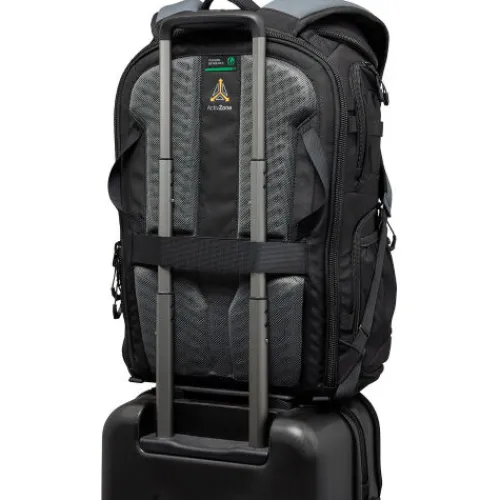 Lowepro Backpacks>ProTactic BP 450 AW III Backpack