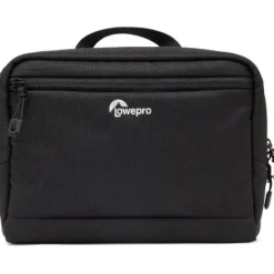 Lowepro Compact Camera Bags>ProTactic CS 120 III Case