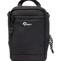 Lowepro Compact Camera Bags>ProTactic CS 60 III Case