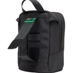 Lowepro Compact Camera Bags><noscript><img width=