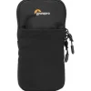 Lowepro Smartphone Accessories>ProTactic CS Phone III Pouch